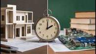 COMEDK Counselling Alert: Architecture Round 3 Edits Close Today – Engineering Round 4 Results Soon