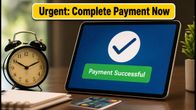CSAB Special Round-2 Alert: Complete Payment and DV Before Your Seat Gets Cancelled