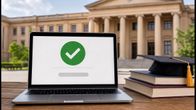 CSAB Special Round-2 Allotment Result 2026 Today: Final Chance to Secure Your NIT Seat
