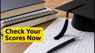 CSIR-NET June 2026 Final Answer Key Released: Check Your Scores and Result Status Now