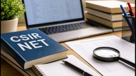 CSIR-UGC NET June 2026 Provisional Answer Key Released: Steps to Verify Scores and Submit Challenges