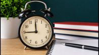 CTET September 2026 Registration Extended: Last Chance to Apply Before September 1 Deadline