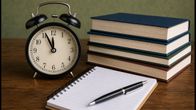 CUSAT B.Tech Scrutiny Deadline Alert: Apply by Tonight to Secure Your Grades