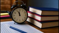 Urgent: CUSAT and RKDF Revaluation Deadlines Close Tonight – Apply Now