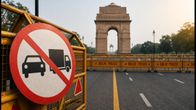Delhi Traffic Alert: Essential Routes to Avoid This Independence Day 2026