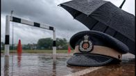 Delhi Police Constable PE&MT Postponed: Urgent Update for August 24-25 Candidates