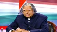 Inspirational Story of Dr. APJ Abdul Kalam: From Rameswaram to the Presidency of India