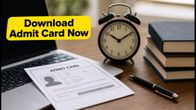 DSSSB Stenographer Grade-D Skill Test Tomorrow: Download Admit Card and Avoid Last-Minute Entry Errors