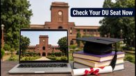 DU CSAS Round 3 Allocation List Out: Check Your Seat Status and Deadlines Now