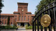 DU Spot Round I Alert: Thousands Become Eligible Today—Check Your Dashboard and Vacant Seats Now