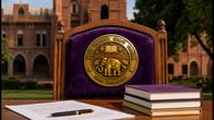 DU Spot Round 1 Deadline: Accept Your Seat Before Midnight or Lose It