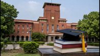 DU UG Spot Round 1 Live: Critical Steps to Secure Your Seat Before It’s Too Late