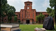 DU UG Spot Round 1 Admissions 2026: Last Chance to Secure Your Seat Today
