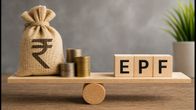 EPF Wage Ceiling 2026: Why Your August Salary Isn't Changing Despite Viral Rumors