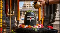 First Shravan Somwar 2026: Why This Holy Month Is More Than Just Fasting and Prayers