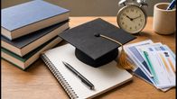 GATE 2027 Registration Begins August 14: Mandatory New Rules and Document Checklist
