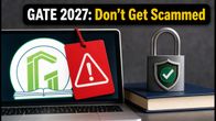 GATE 2027 Registration Alert: Why You Must Ignore Viral Fake News and Protect Your Application