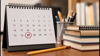 GATE 2027 Registration Rescheduled: IIT Madras Updates Dates and Mandatory DigiLocker Rules