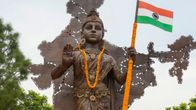 25 GK Questions on Independence Day Quiz for School Children