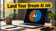 Google Cloud AI Day India: Master These Skills to Land Top Generative AI Roles