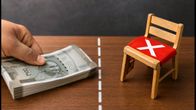 GUJCET 2026 Round-1 Deadline: Pay Token Fees Now or Risk Losing Your Allotted Seat