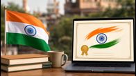 Har Ghar Tiranga 2026: Download Your Certificate, Master Flag Rules & Ace GK Trivia