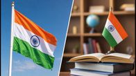 Har Ghar Tiranga 2026: Are You Being Forced? Essential Flag Code Rules Students Must Know