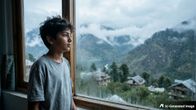 School Holiday Today, August 17: Schools Closed in Himachal Pradesh, Odisha; Punjab and Delhi-NCR Status