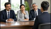 Military to Corporate: How to Ace the Hire India’s Heroes Virtual Job Fair in 2026