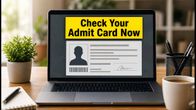 IBPS PO 2026 Admit Card: Critical Verification Steps to Avoid Exam Day Rejection