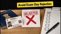 IBPS PO Prelims 2026 Admit Card: Essential Last-Minute Checklist to Avoid Exam Day Rejection