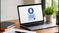 IBPS PO Prelims Admit Card 2026: Download Link, Exam Dates, and Essential Guidelines