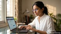 ICAI CA Foundation, Intermediate September 2026 Admit Cards Released