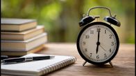ICAR UG Counselling 2026: Final Hours to Accept Seats – Don’t Miss the 6 PM Deadline