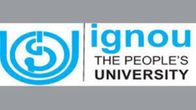 IGNOU July 2026 Admission Deadline Extended to August 6; Apply for ODL & Online Programmes