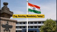 Independence Day and Parsi New Year: Are Schools Open for Flag Hoisting Today?
