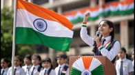 Independence Day 2026: Quick Speech Scripts and GK Facts for School Assemblies