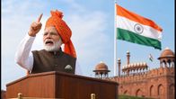 Independence Day 2026: Best Speech Templates, GK Insights, and Assembly Tips for Students