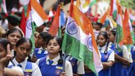 Independence Day 2026: 25 Heartfelt Wishes, Quotes and Messages for Students