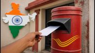 India Post GDS July 2026: Apply Now for 10th Pass Govt Jobs Without Exams