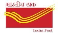 India Post Staff Car Driver Recruitment 2026: Apply Offline for 11 Driver Posts