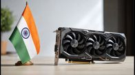 IndiaAI GPU Access: How Startups Can Secure Subsidized Computing Power for 2026 Projects