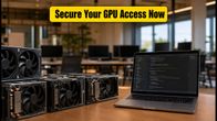 IndiaAI Mission 2026: How to Secure GPU Compute Access and Land High-Paying AI Jobs Now