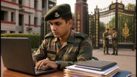 Indian Army Internship Program 2026: Check Your Shortlist Status on AICTE Portal Now