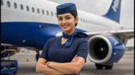 Ace the IndiGo Cabin Crew Walk-in in Pune: Essential Tips and Requirements for 2026