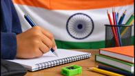International Left-Handers Day 2026: Simple Classroom Hacks to Boost Student Confidence and Comfort
