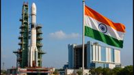Last 48 Hours: How to Apply for ISRO URSC Apprentice 2026 on NATS Portal