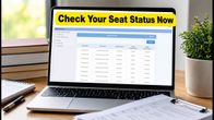 Seat Allotment Out: JAC Delhi Spot Round 2026 Reporting Schedule and Fee Deadlines Explained
