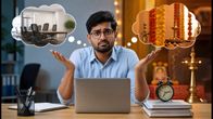 Independence Day Job Interview? How to Handle Travel Delays and Rescheduling Like a Pro