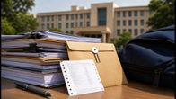 JoSAA NIT+ Physical Reporting 2026: Essential Documents and Deadlines You Must Know
